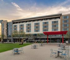 United States Ohio West Chester vacation rental compare prices direct by owner 18319675