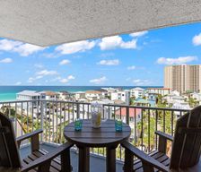 United States Florida Destin vacation rental compare prices direct by owner 37867060