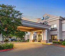 United States California Santa Clarita vacation rental compare prices direct by owner 11911249