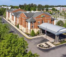 United States Virginia Williamsburg vacation rental compare prices direct by owner 13754251