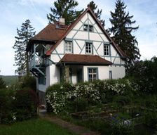 Germany Hessen Geisenheim vacation rental compare prices direct by owner 6530374
