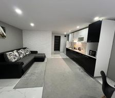 Moldova  Edineţ vacation rental compare prices direct by owner 37659268