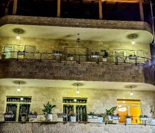 Albania  Krujë vacation rental compare prices direct by owner 29018775