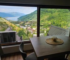 Republic of North Macedonia  Mavrovo vacation rental compare prices direct by owner 28943300