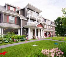 United States  Bar Harbor vacation rental compare prices direct by owner 18405069