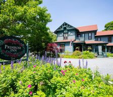 United States  Bar Harbor vacation rental compare prices direct by owner 16515851