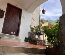 Italy  Badalucco vacation rental compare prices direct by owner 6532013