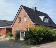 Germany Fehmarn Wulfen auf Fehmarn vacation rental compare prices direct by owner 25282557