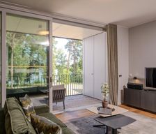 Germany  Bad Saarow vacation rental compare prices direct by owner 35447628
