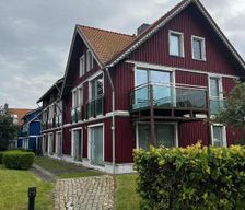 Lithuania Klaipeda county Neringa vacation rental compare prices direct by owner 13832901