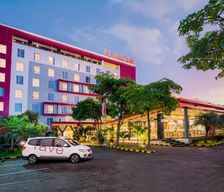 Indonesia East Java Tuban vacation rental compare prices direct by owner 14023076