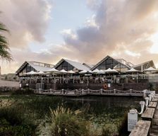 Australia New South Wales Caves Beach vacation rental compare prices direct by owner 13790835