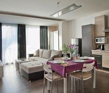 Croatia  Poreč vacation rental compare prices direct by owner 15290055