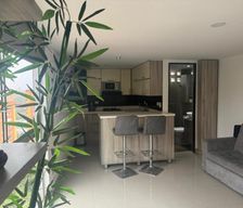 Colombia  Envigado vacation rental compare prices direct by owner 36255254
