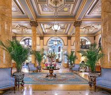 United States Maryland Washington, D.C. vacation rental compare prices direct by owner 14350059