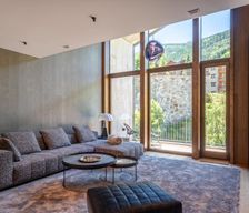 Andorra  El Tarter vacation rental compare prices direct by owner 35754101