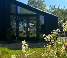 Netherlands Groningen Province Pieterburen vacation rental compare prices direct by owner 37620478