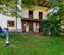 Germany  Adelhausen vacation rental compare prices direct by owner 5447176