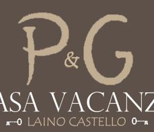 Italy Calabria Laino Castello vacation rental compare prices direct by owner 38328533