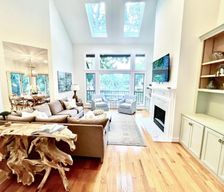 United States South Carolina Kiawah Island vacation rental compare prices direct by owner 37936135