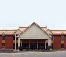 United States Illinois Quincy vacation rental compare prices direct by owner 38383227