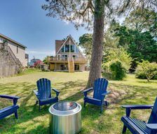 United States North Carolina Kill Devil Hills vacation rental compare prices direct by owner 38033434