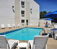 United States Ohio Milan vacation rental compare prices direct by owner 12717273