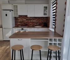 Poland Warmia-Masuria Giżycko vacation rental compare prices direct by owner 14480141