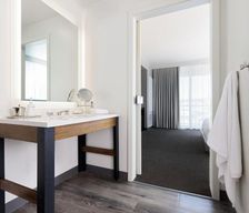 United States Massachusetts Burlington vacation rental compare prices direct by owner 12795387