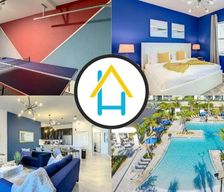 United States Florida Kissimmee vacation rental compare prices direct by owner 24893779