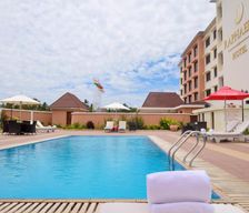 Mozambique  Pemba vacation rental compare prices direct by owner 11919687