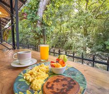 Colombia  Minca vacation rental compare prices direct by owner 32216183
