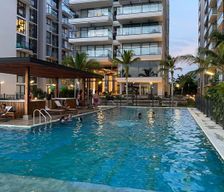 Colombia  Santa Marta vacation rental compare prices direct by owner 35759723
