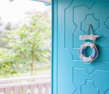 Australia NSW Point Clare vacation rental compare prices direct by owner 6004000