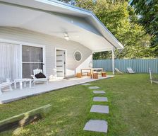 Australia NSW Point Clare vacation rental compare prices direct by owner 5904995