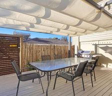 Australia NSW Point Clare vacation rental compare prices direct by owner 19594833