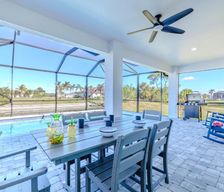 United States Florida Cape Coral vacation rental compare prices direct by owner 37932077
