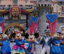 United States California Costa Mesa vacation rental compare prices direct by owner 37930328