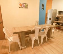 Mexico Baja California Sur La Paz vacation rental compare prices direct by owner 38219848