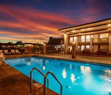 United States Arizona Sedona vacation rental compare prices direct by owner 35989973