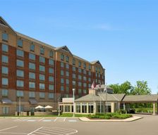 United States Ohio Fairview Park vacation rental compare prices direct by owner 12708468