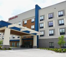 United States Arkansas Cabot vacation rental compare prices direct by owner 35227705