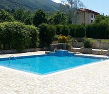 Bulgaria Kyustendil Province Sapareva Banya vacation rental compare prices direct by owner 14454822