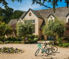 United States California Half Moon Bay vacation rental compare prices direct by owner 12868301