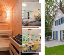 Germany Usedom Zirchow vacation rental compare prices direct by owner 28626964