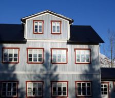 Iceland North Iceland Húsavík vacation rental compare prices direct by owner 32586851