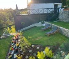 Poland Lower Silesia Klecza vacation rental compare prices direct by owner 37627092