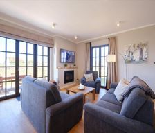 Germany Rügen Dranske vacation rental compare prices direct by owner 33635262