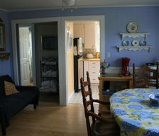 Canada Prince Edward Island Cavendish vacation rental compare prices direct by owner 15100839