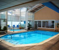 United States New Jersey Point Pleasant Beach vacation rental compare prices direct by owner 16510706